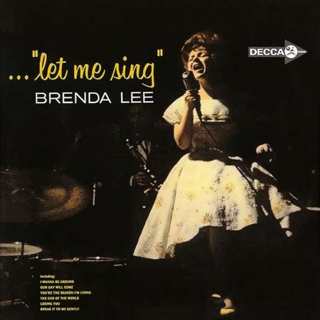 brenda mauvage|Brenda Mauvage lets the rhythm take her crazy :。